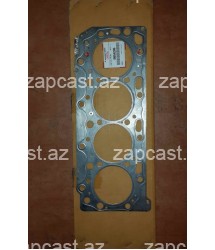 Mitsubishi L200 2005-2015 prokladka qolovka 1005A206